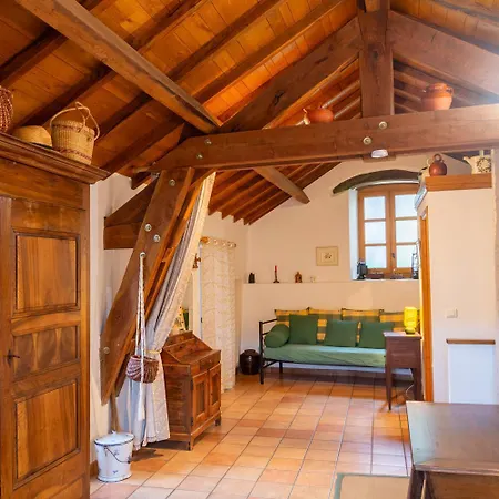 De France 3 épis 2/3 Personnes Puychauzier Сasa de vacaciones Saint-Julien-d'Arpaon