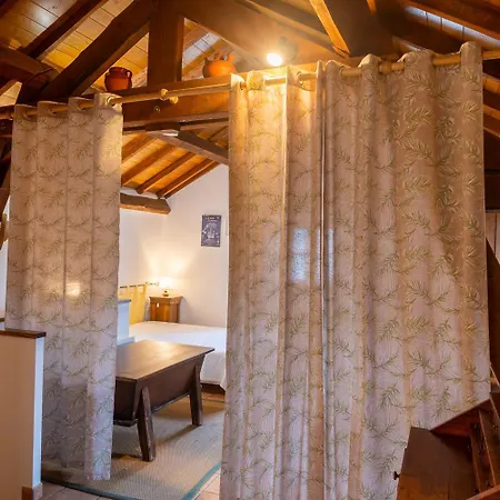 De France 3 épis 2/3 Personnes Puychauzier Сasa de vacaciones Saint-Julien-d'Arpaon