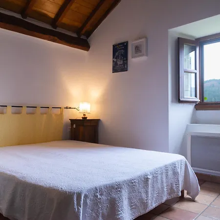 De France 3 épis 2/3 Personnes Puychauzier Saint-Julien-d'Arpaon