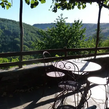 Сasa de vacaciones De France 3 épis 2/3 Personnes Puychauzier *